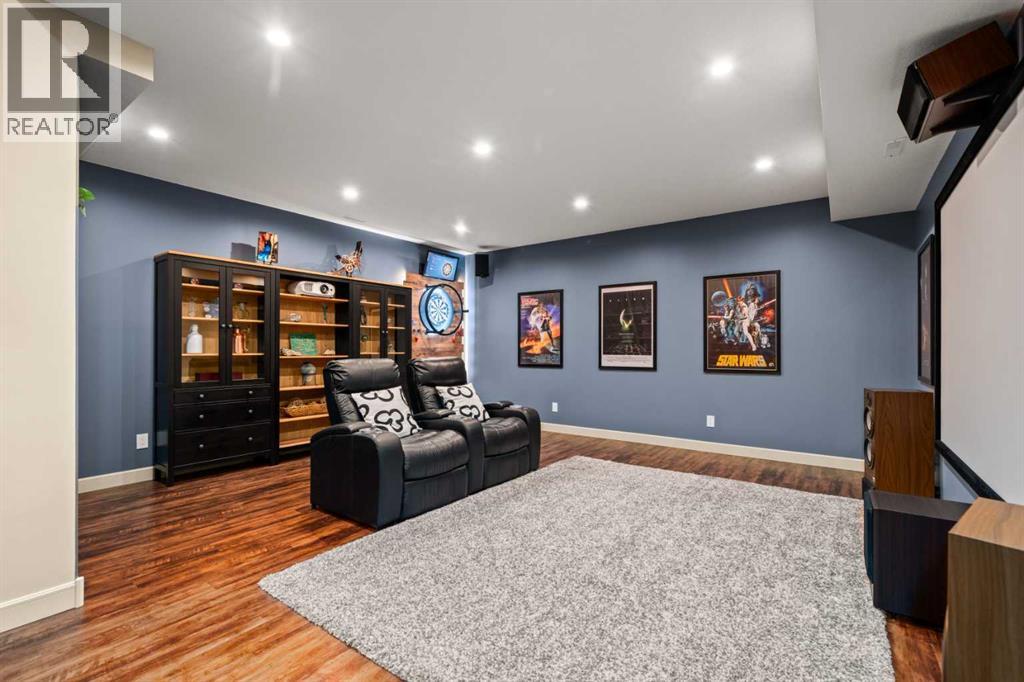 100 Ravencrest Drive - 37