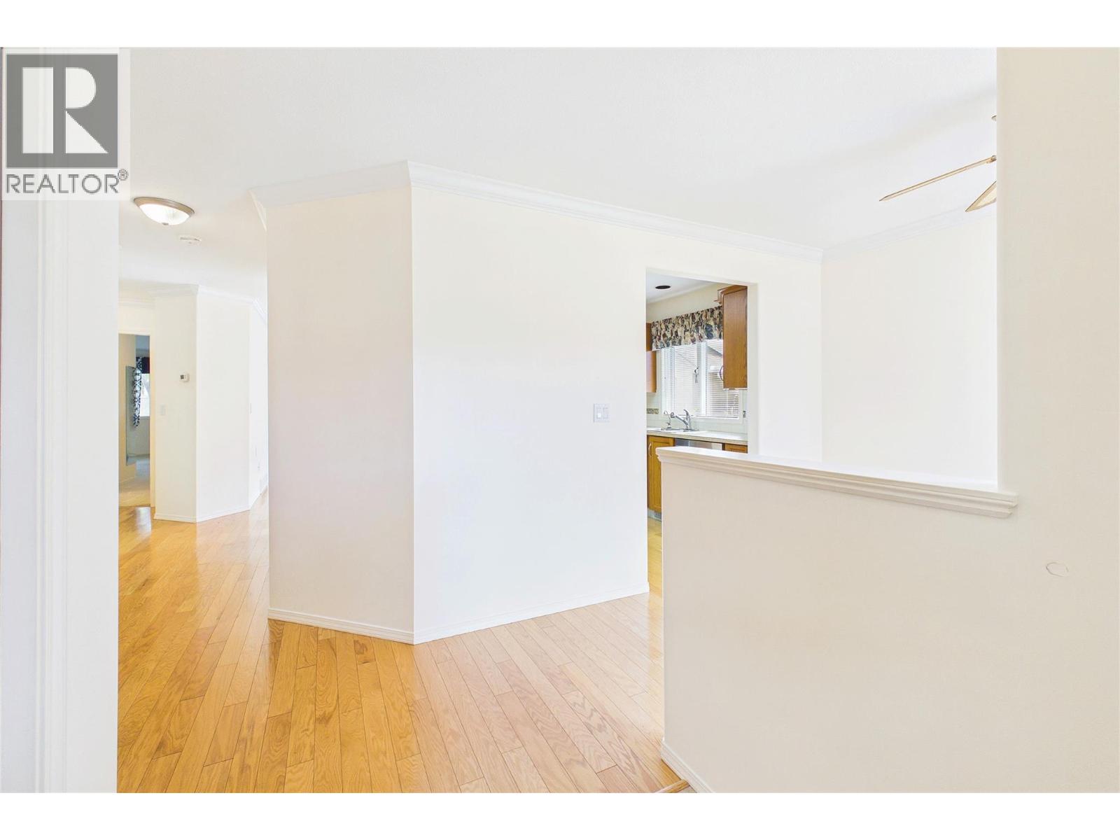 12 860 Lanfranco Road, Kelowna