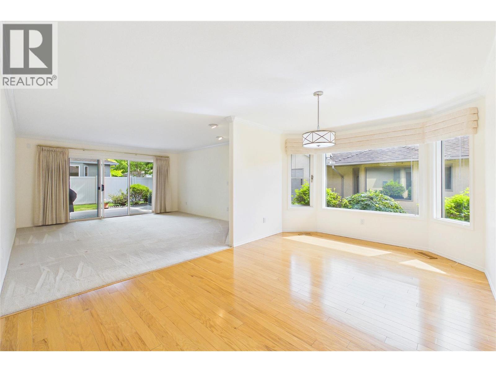 12 860 Lanfranco Road, Kelowna