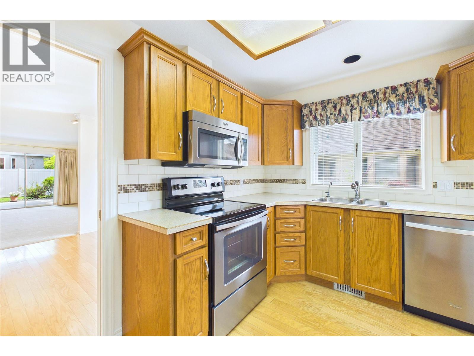 12 860 Lanfranco Road, Kelowna