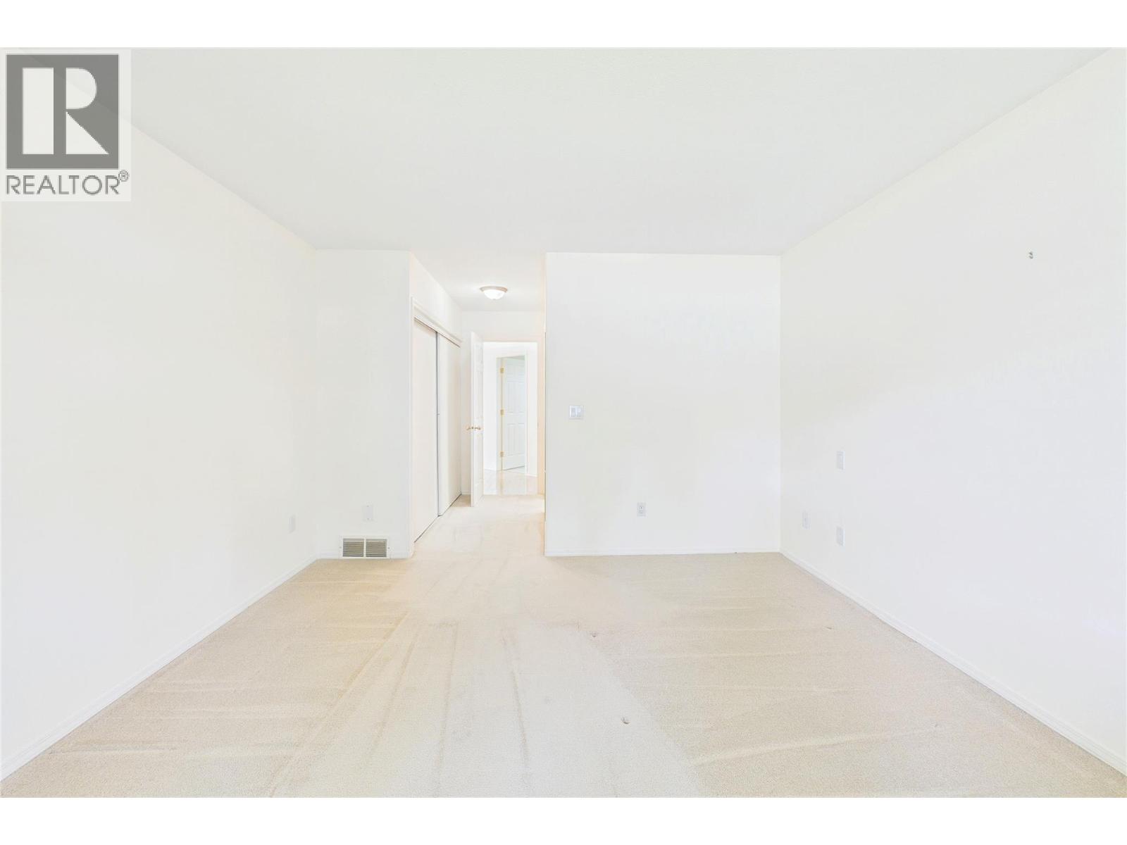 12 860 Lanfranco Road, Kelowna