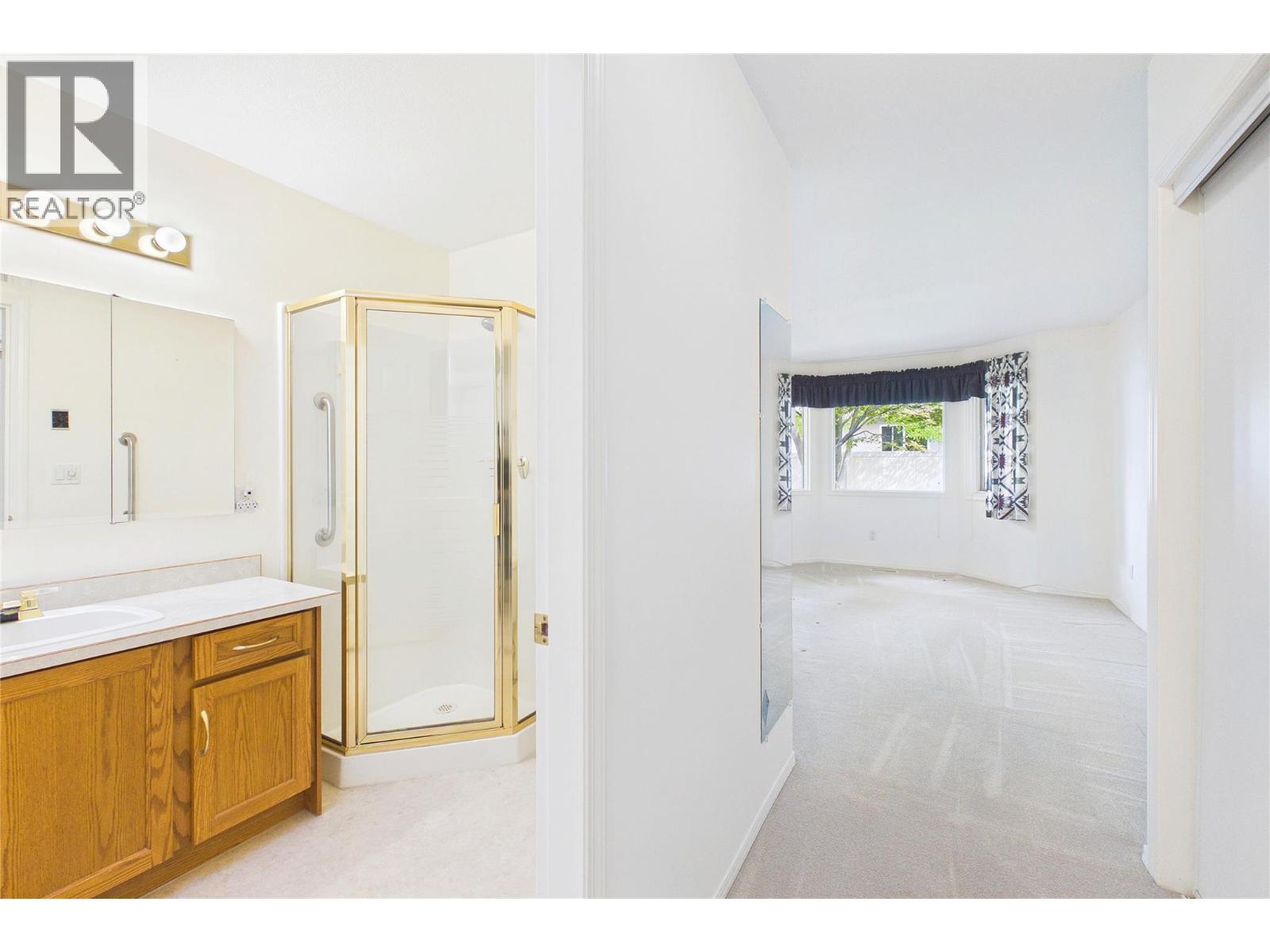 12 860 Lanfranco Road, Kelowna