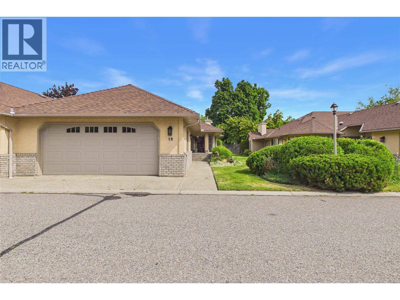 12 860 Lanfranco Road, Kelowna