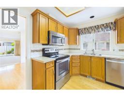 860 Lanfranco Road Unit# 12, Kelowna, BC V1W3W9 Photo 11