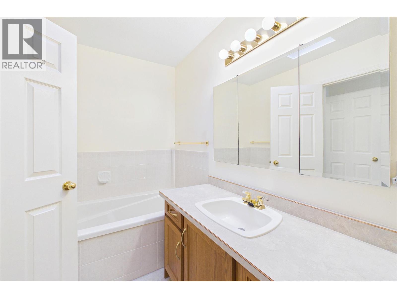 12 860 Lanfranco Road, Kelowna