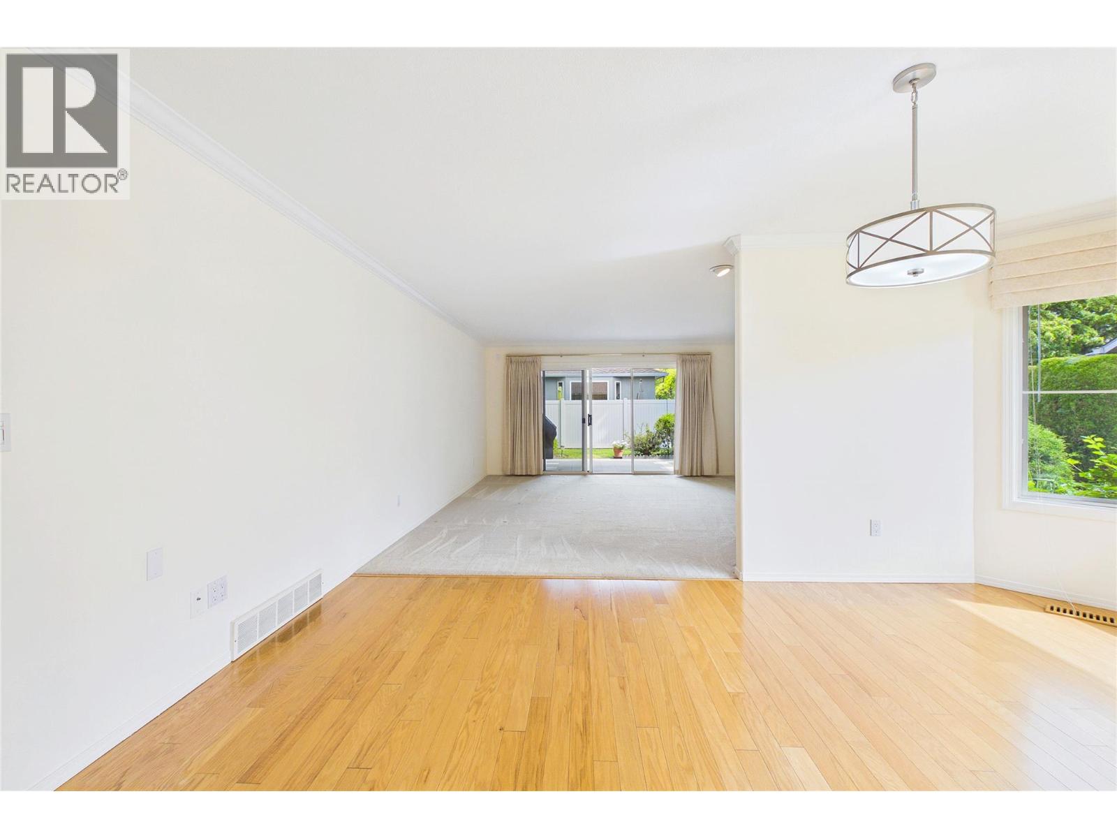 12 860 Lanfranco Road, Kelowna