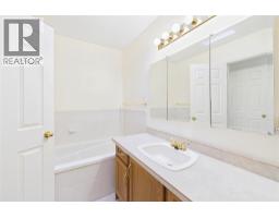 860 Lanfranco Road Unit# 12, Kelowna, BC V1W3W9 Photo 22