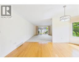 Living room - 860 Lanfranco Road Unit# 12, Kelowna, BC V1W3W9 Photo 9