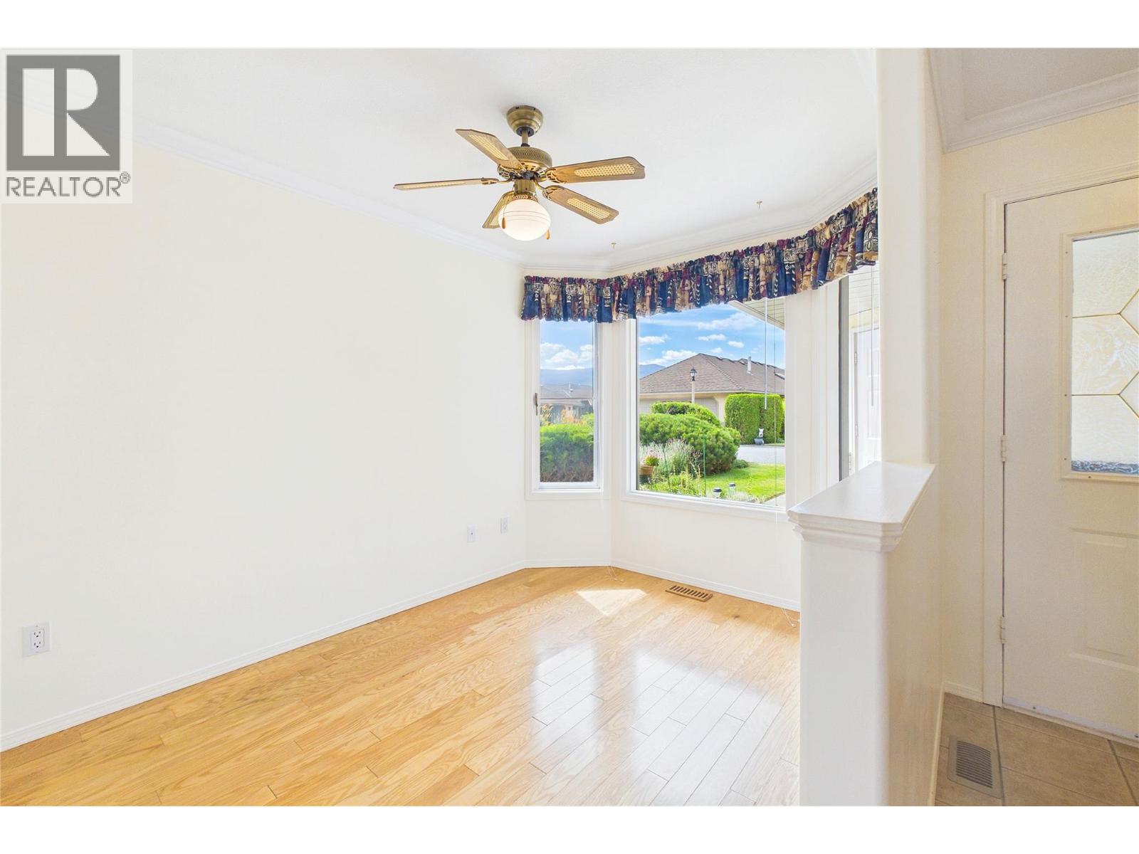 12 860 Lanfranco Road, Kelowna