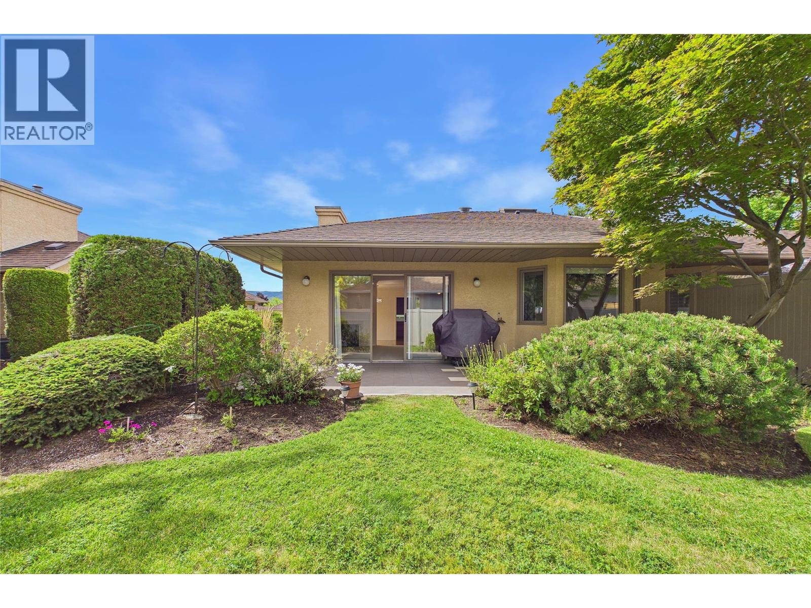 12 860 Lanfranco Road, Kelowna