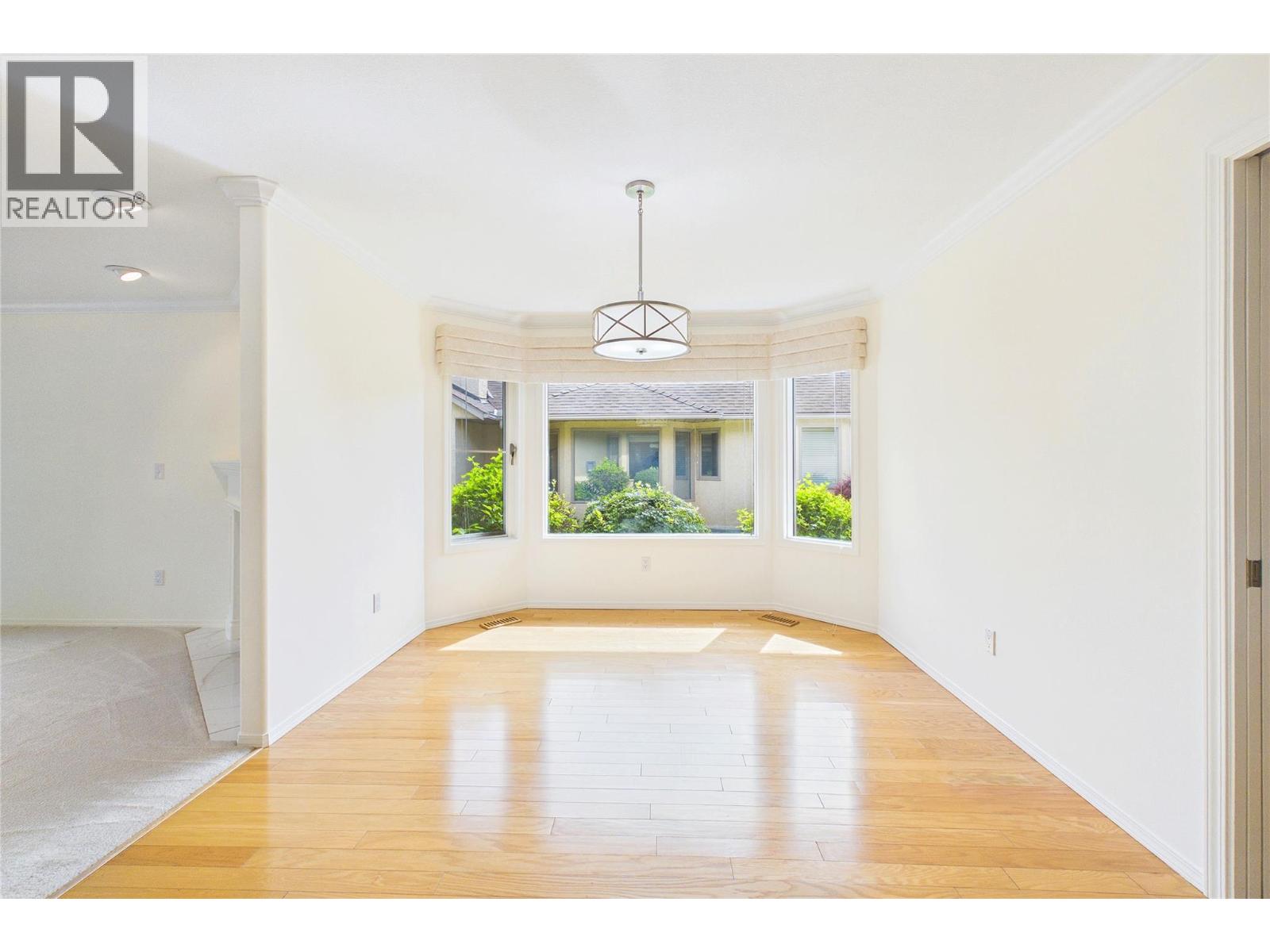 12 860 Lanfranco Road, Kelowna