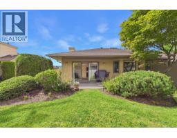 860 Lanfranco Road Unit# 12, Kelowna, BC V1W3W9 Photo 27