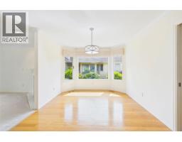 Dining nook - 860 Lanfranco Road Unit# 12, Kelowna, BC V1W3W9 Photo 6