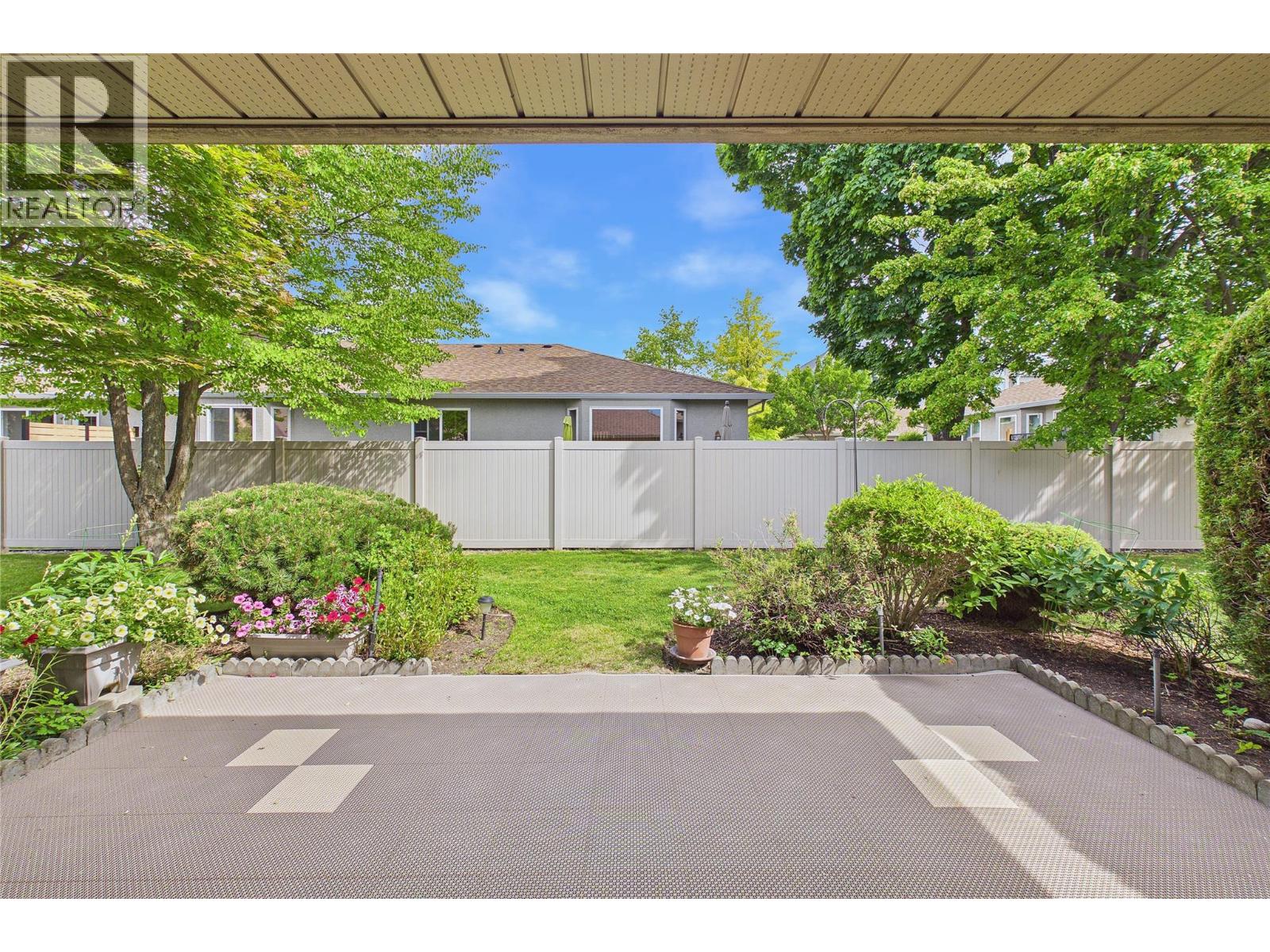 12 860 Lanfranco Road, Kelowna