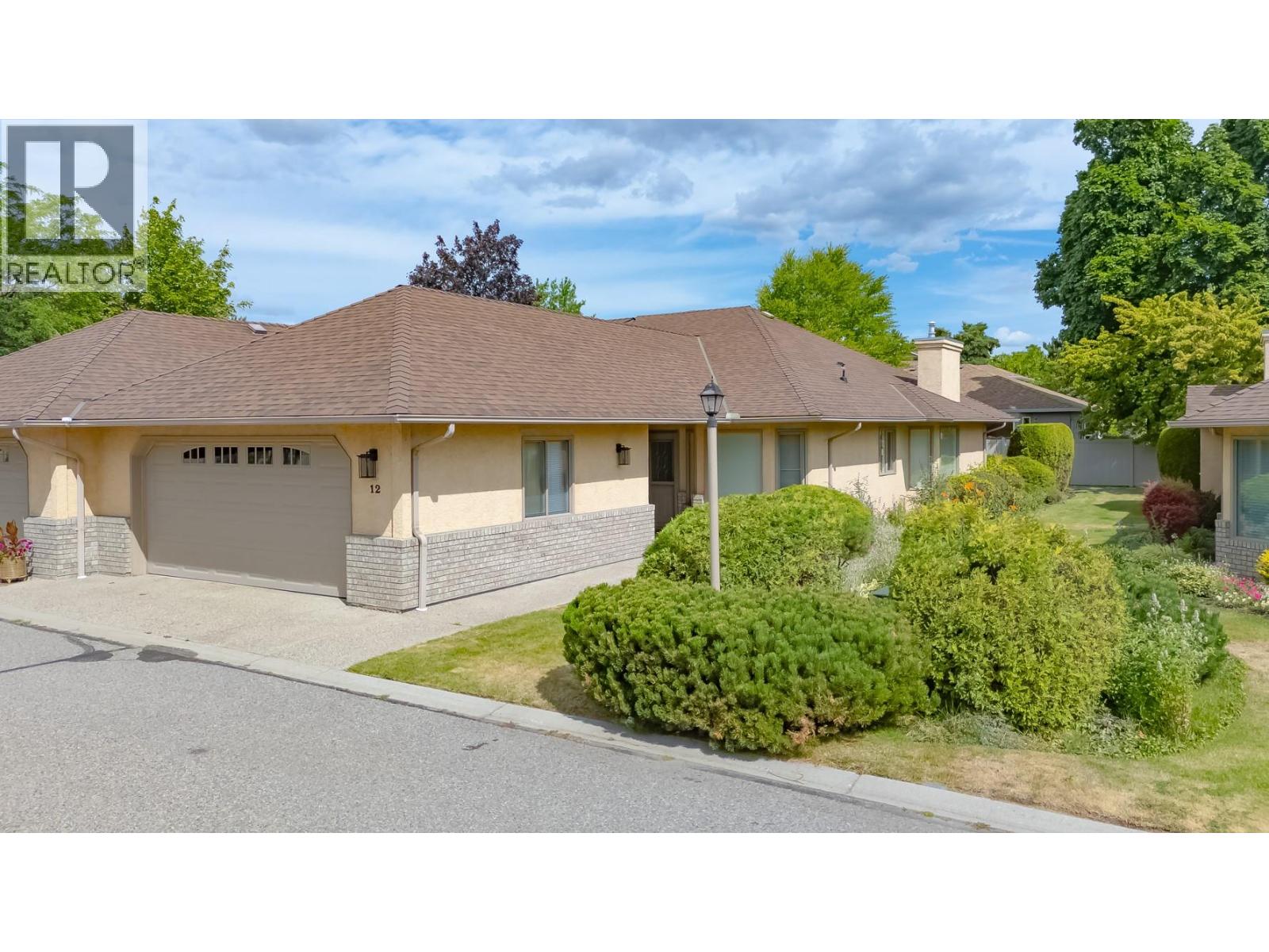12 860 Lanfranco Road, Kelowna