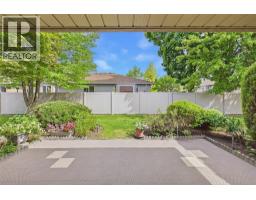 860 Lanfranco Road Unit# 12, Kelowna, BC V1W3W9 Photo 24