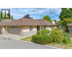 860 Lanfranco Road Unit# 12, Kelowna, BC V1W3W9 Photo 29