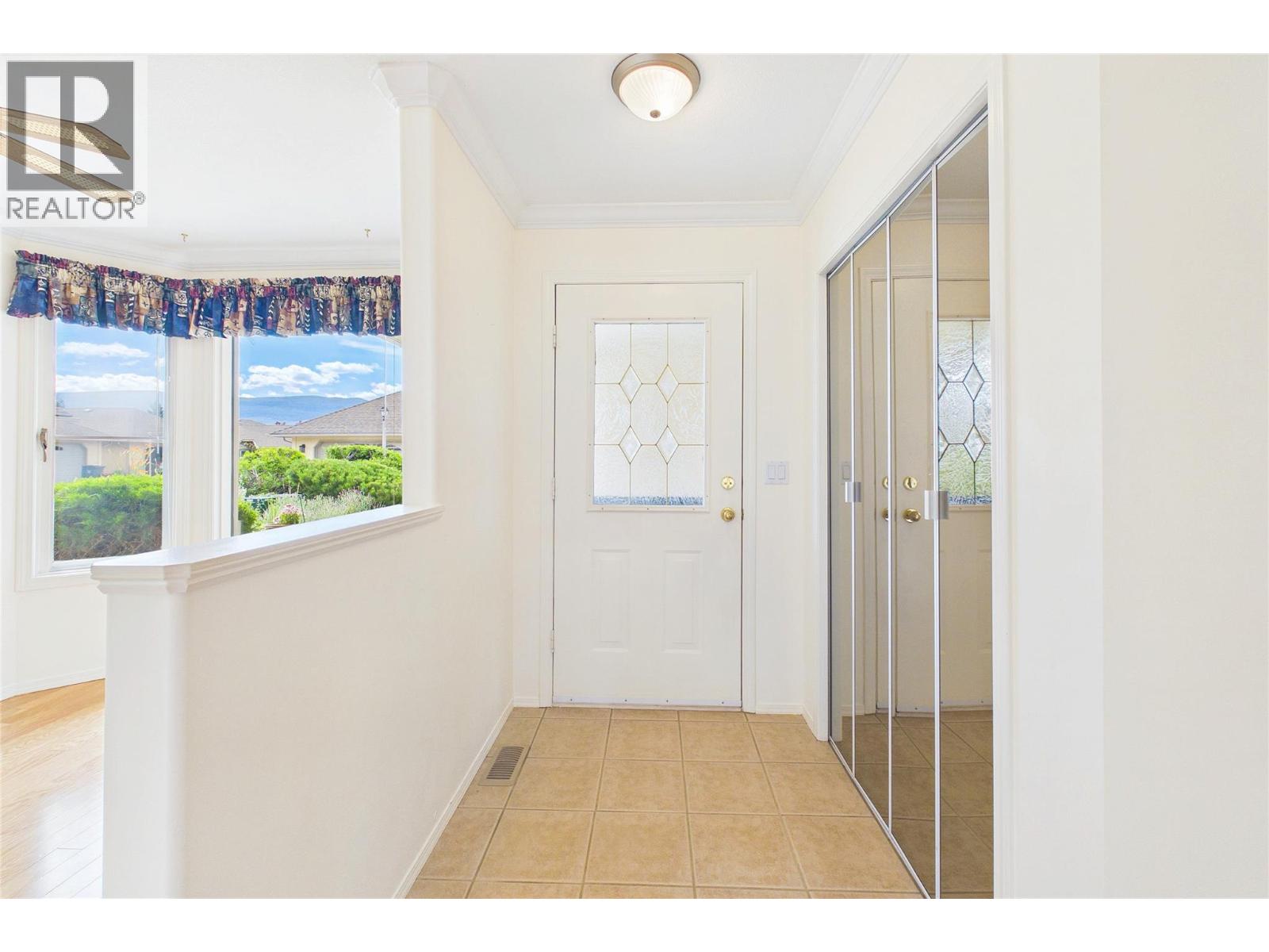 12 860 Lanfranco Road, Kelowna