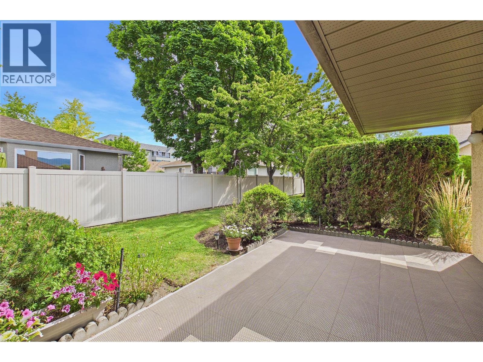 12 860 Lanfranco Road, Kelowna