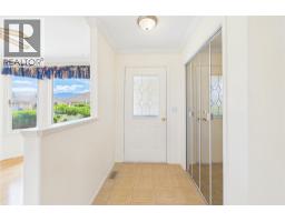 860 Lanfranco Road Unit# 12, Kelowna, BC V1W3W9 Photo 12