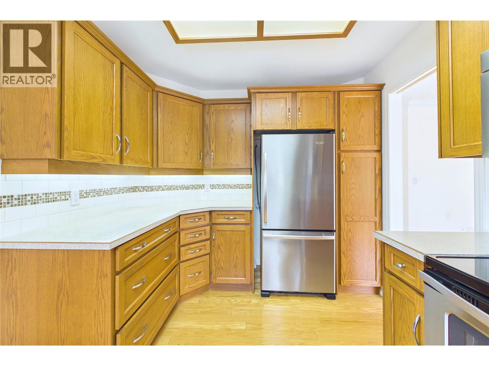 12 860 Lanfranco Road, Kelowna