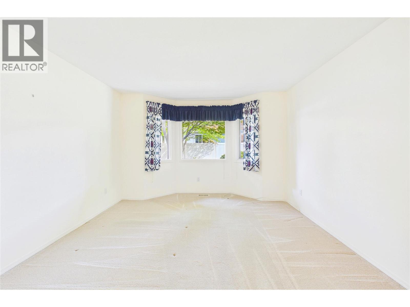 12 860 Lanfranco Road, Kelowna
