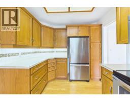 860 Lanfranco Road Unit# 12, Kelowna, BC V1W3W9 Photo 10