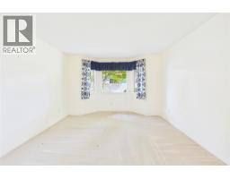 860 Lanfranco Road Unit# 12, Kelowna, BC V1W3W9 Photo 16