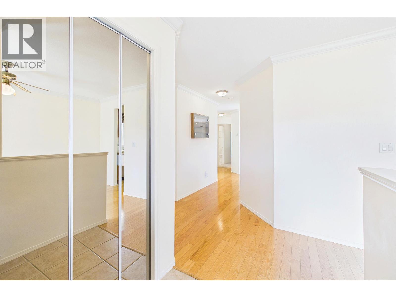 12 860 Lanfranco Road, Kelowna