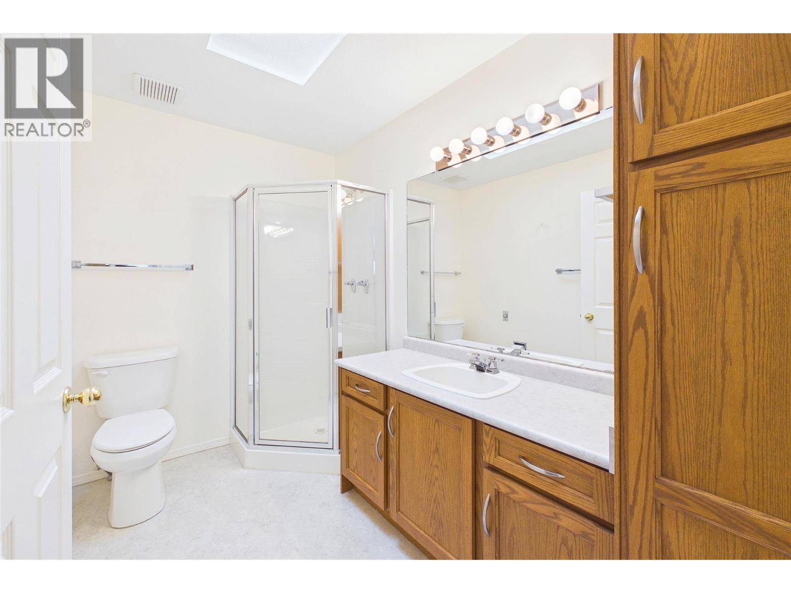 12 860 Lanfranco Road, Kelowna