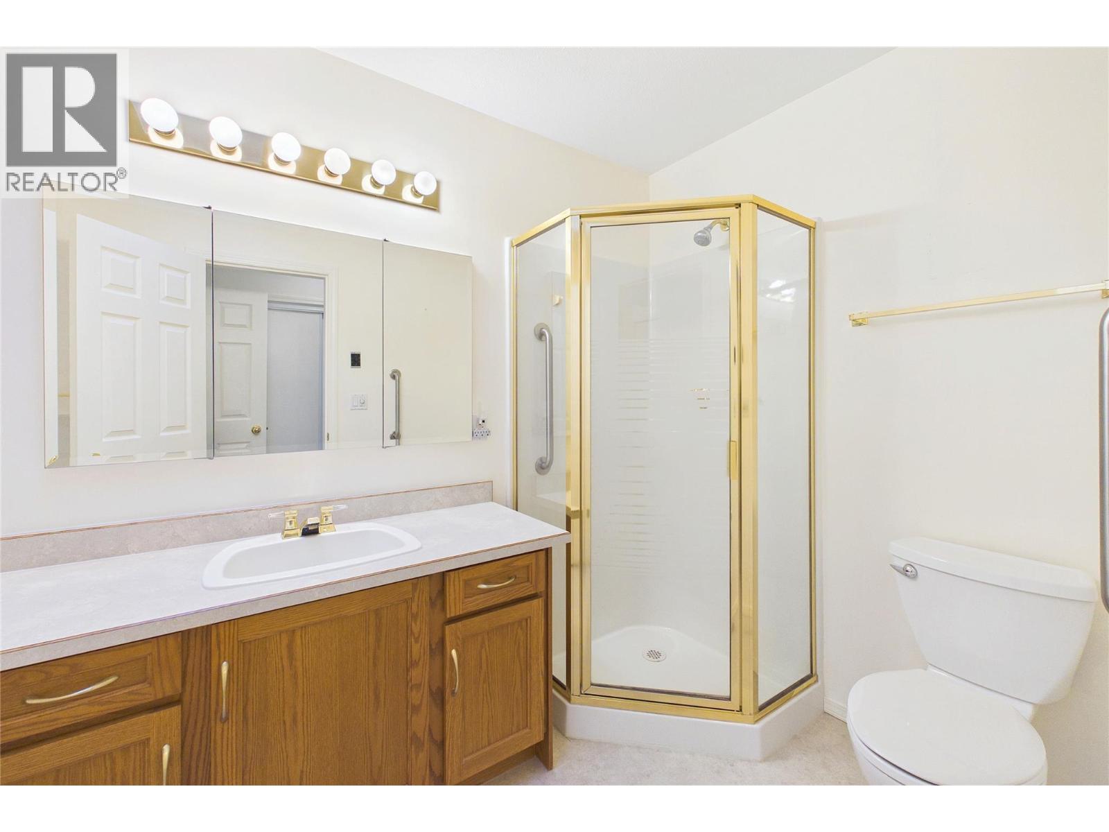 12 860 Lanfranco Road, Kelowna