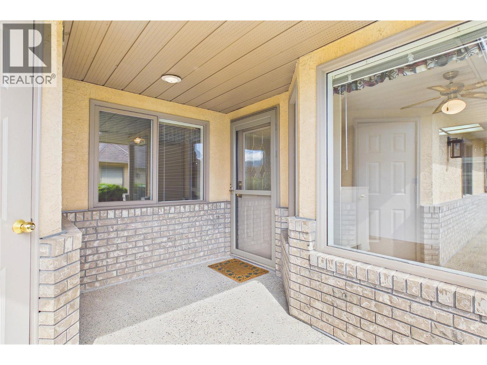 12 860 Lanfranco Road, Kelowna