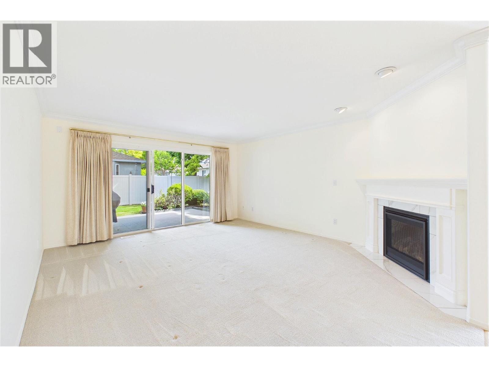 12 860 Lanfranco Road, Kelowna