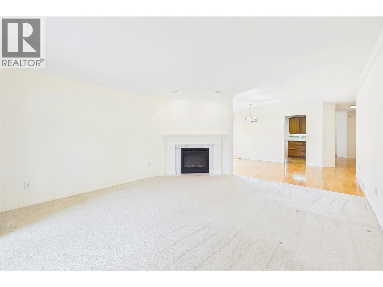 12 860 Lanfranco Road, Kelowna