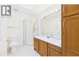 860 Lanfranco Road Unit# 12, Kelowna, BC V1W3W9 Photo 19