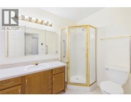 860 Lanfranco Road Unit# 12, Kelowna, BC V1W3W9 Photo 20
