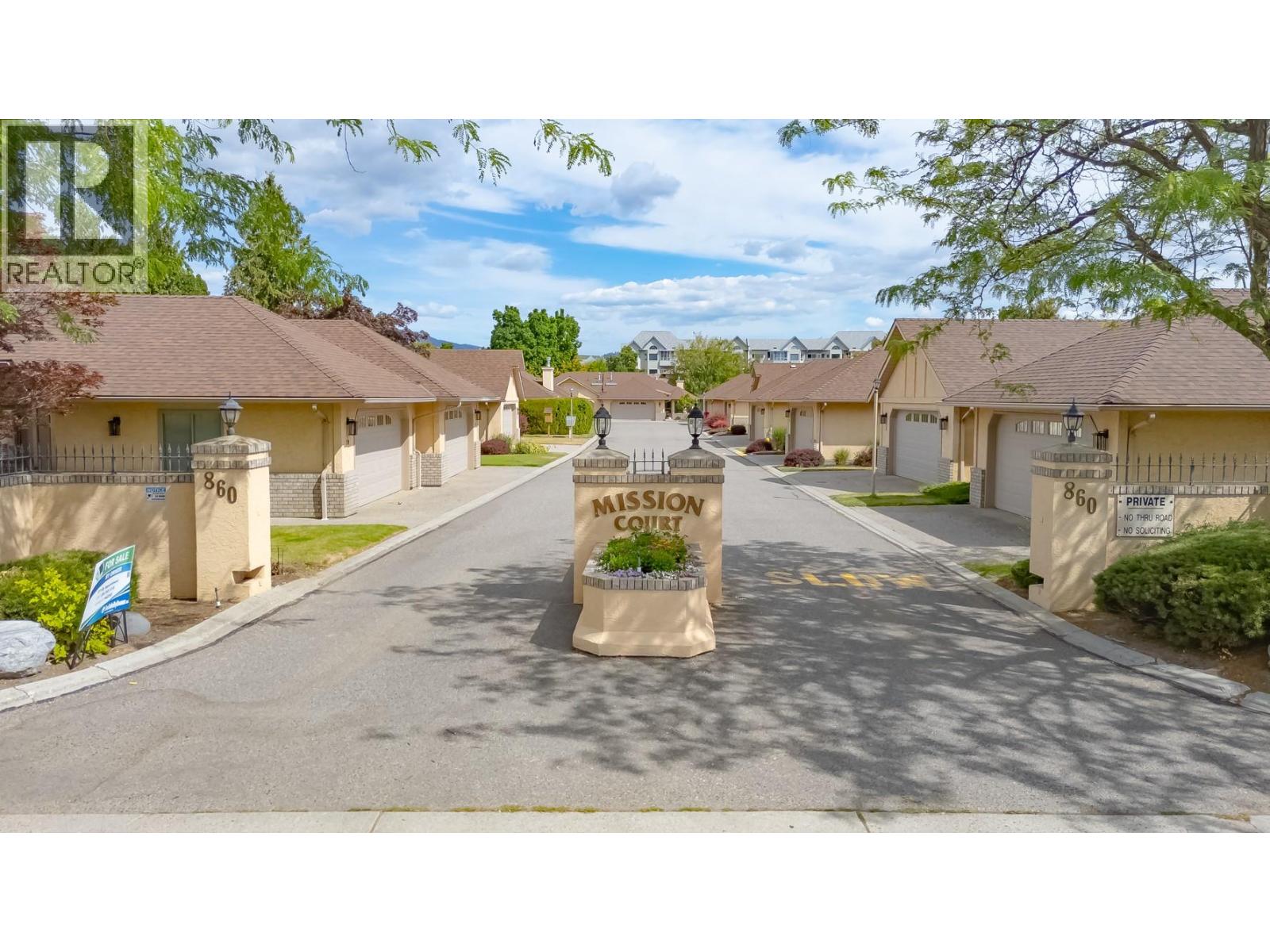 12 860 Lanfranco Road, Kelowna