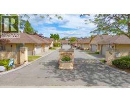 860 Lanfranco Road Unit# 12, Kelowna, BC V1W3W9 Photo 28