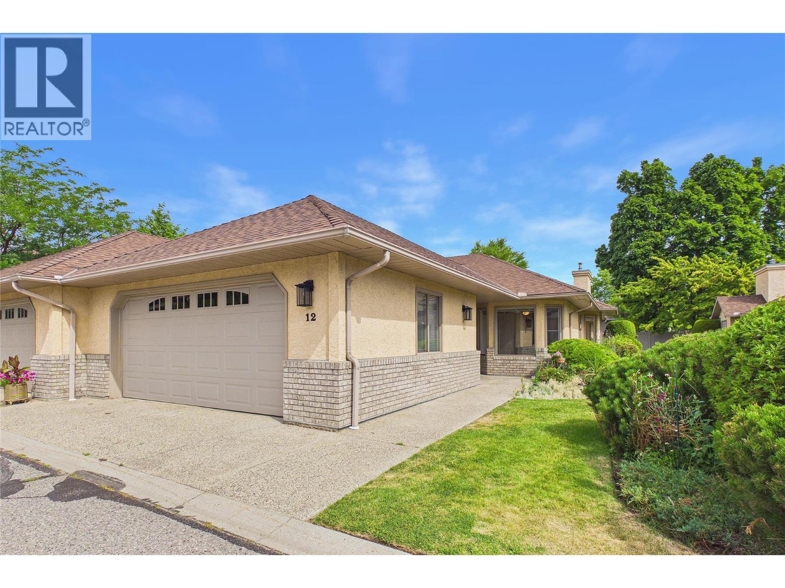 12 860 Lanfranco Road, Kelowna
