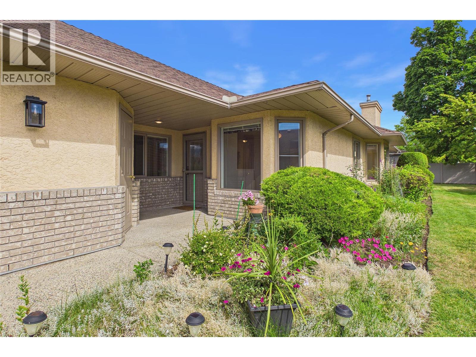 12 860 Lanfranco Road, Kelowna