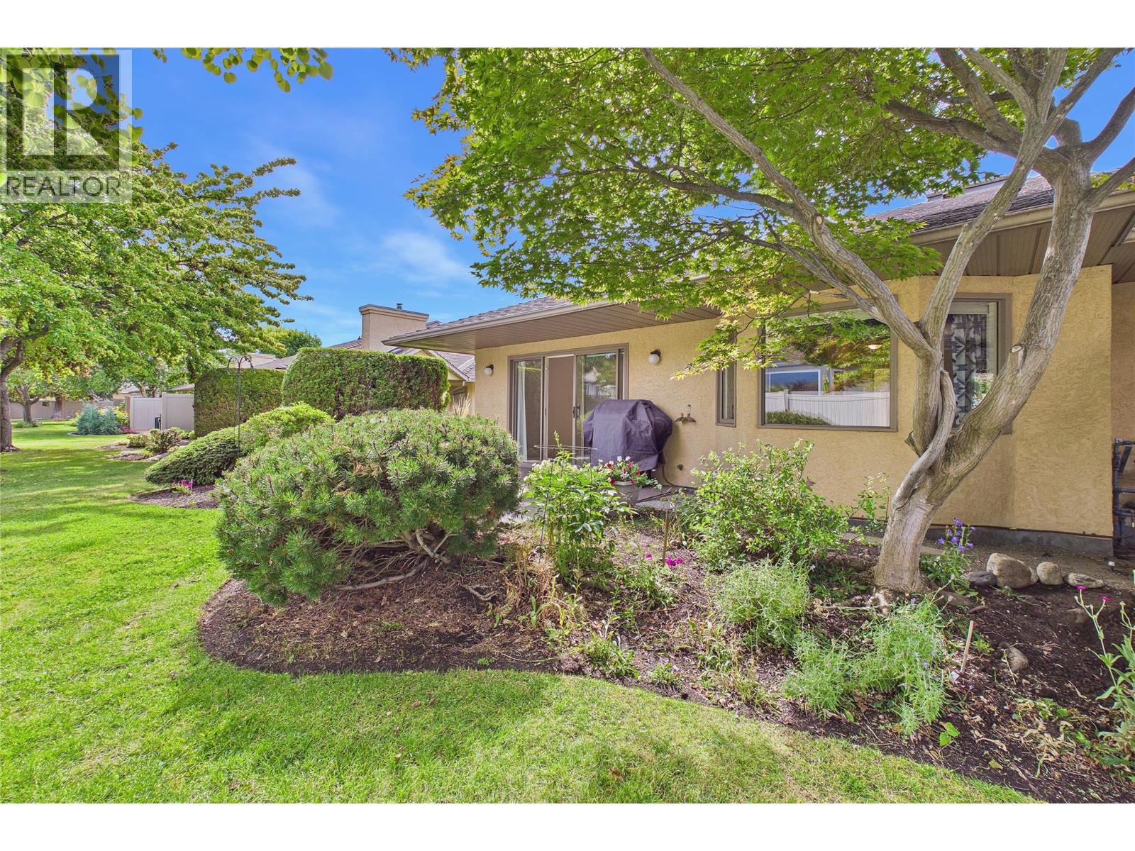 12 860 Lanfranco Road, Kelowna
