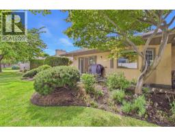860 Lanfranco Road Unit# 12, Kelowna, BC V1W3W9 Photo 26