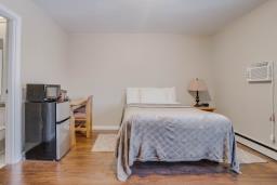 5114 50 St, Evansburg, AB T0E0B3 Photo 18