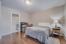 5114 50 St, Evansburg, AB T0E0B3 Photo 19