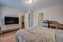 5114 50 St, Evansburg, AB T0E0B3 Photo 21