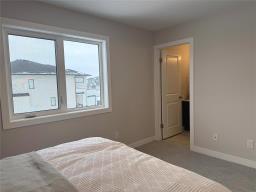 540 Robert Bockstael Drive S, Winnipeg, MB R3X0X4 Photo 14