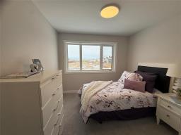 540 Robert Bockstael Drive S, Winnipeg, MB R3X0X4 Photo 17