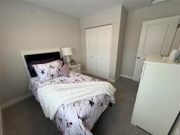 540 Robert Bockstael Drive S, Winnipeg, MB R3X0X4 Photo 18