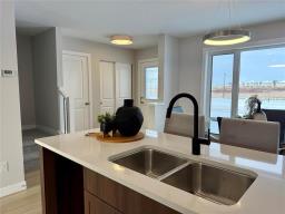 540 Robert Bockstael Drive S, Winnipeg, MB R3X0X4 Photo 9