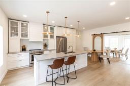 46 Amanda Lane, La Broquerie, MB R0A0W1 Photo 12